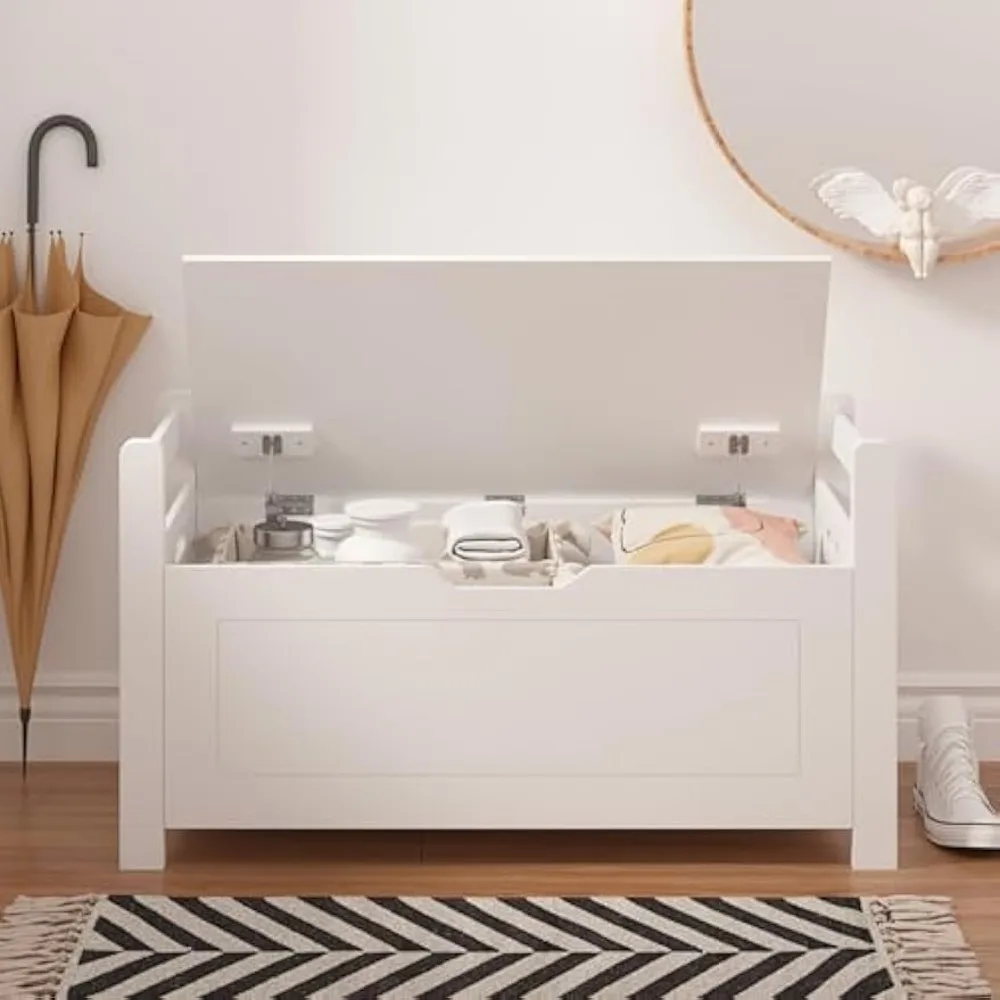 صندوق أدوات شاحنة تحت الجسم من الفولاذ الأسود مقاس 18 × 18 × 24 بوصة مع مزلاج بمقبض على شكل حرف T لتنظيم معزز #3