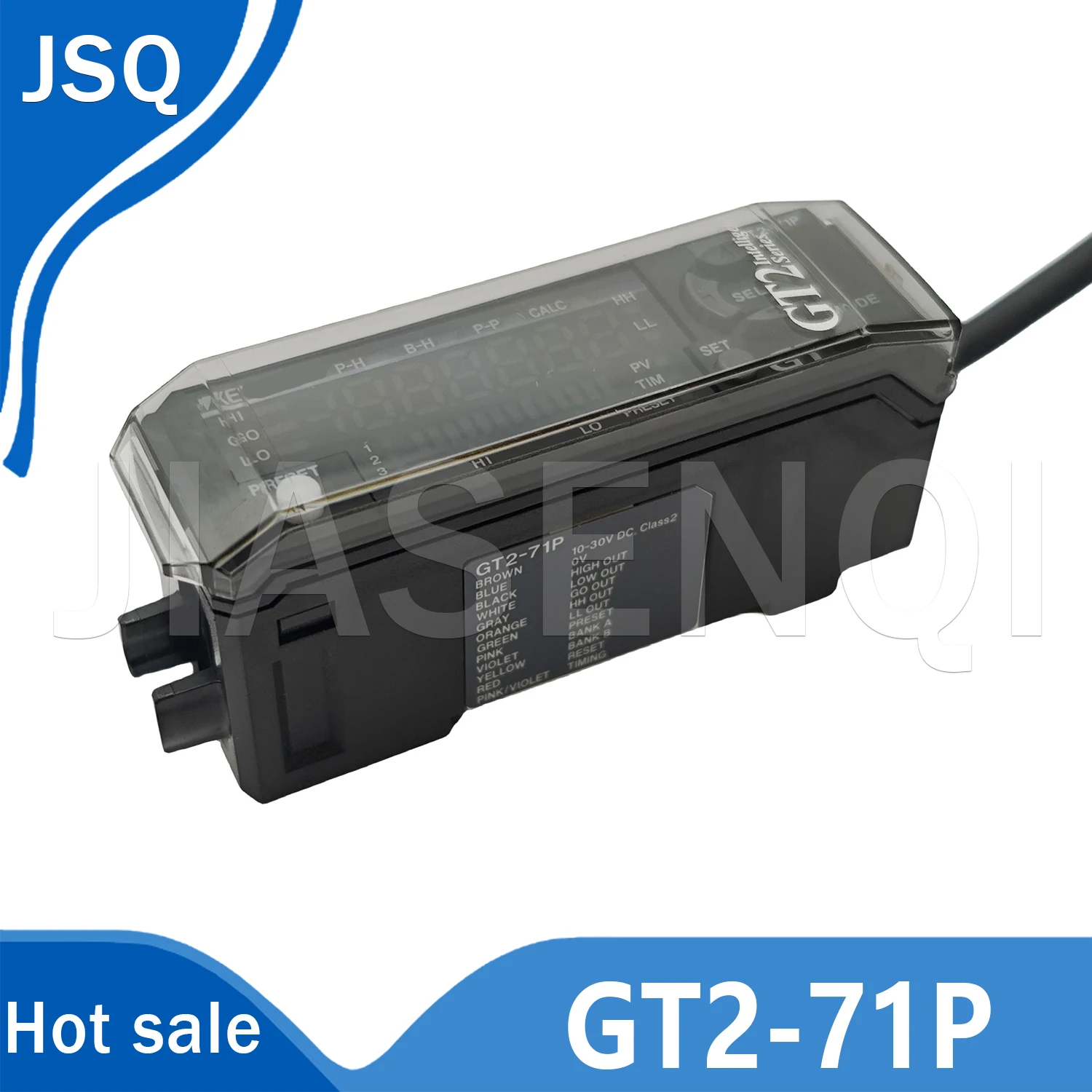 100%NEW ORIGINAL GT2-P12 GT2-71P