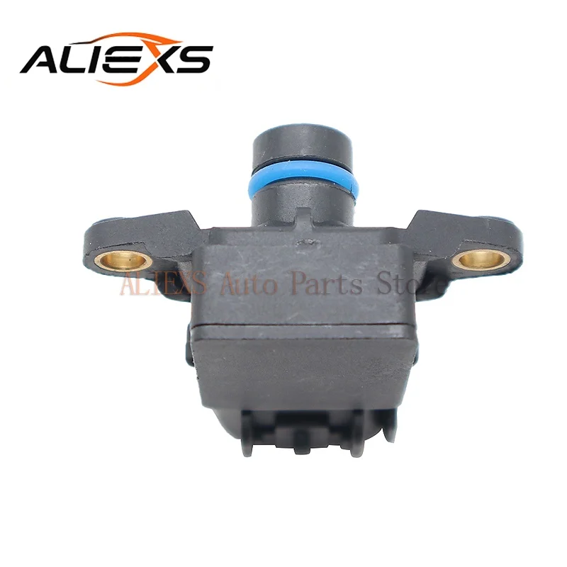 

56041018AC датчик карты давления воздуха в коллекторе для Chrysler 300 Voyager Dodge Caravan Dakota RAM 1500 Jeep Cherokee автомобильные аксессуары