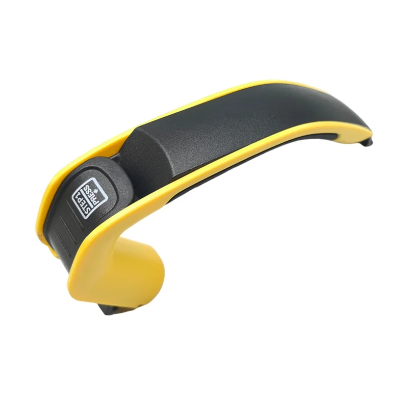 M04K mango de repuesto para aspiradora Karcher VC3 - Número de pieza del modelo 9.754-076.0 B