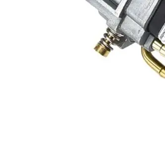 

2025 Carburetor Kit For TH23 TH26 TH34 23CC 25CC 26CC 33CC 35CC Engines Compatible With Kawasaki= And Garden Tools