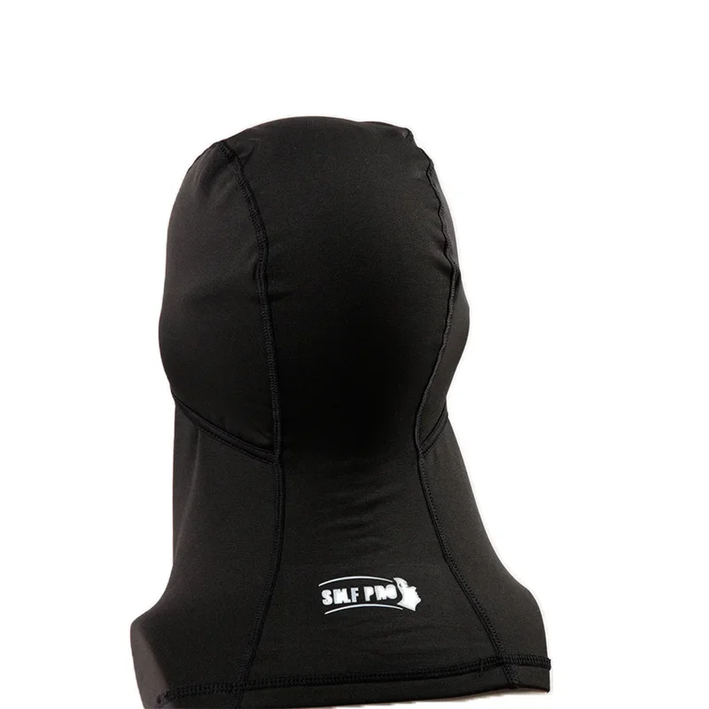 Motorcycle Riding Mask Windproof Outdoor Ski Warm Head Cover Multi-purpose Winter Scarf Men Women Plus Velvet Thick
