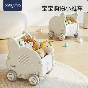 Aliexpress juguetes bebe clearance