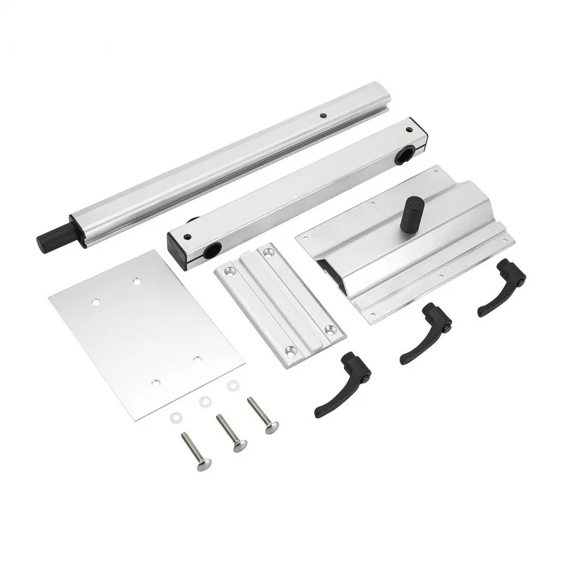 

Customizable RV Yacht Rotating Table Legs Table Feet, Removable