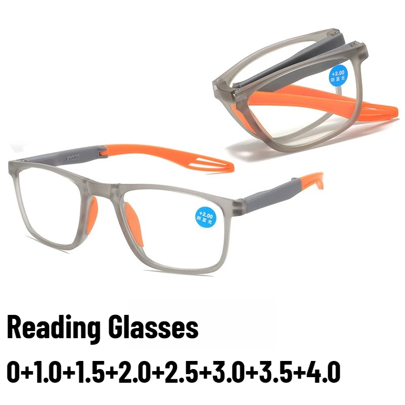 Oculos-de-leitura-unissex-ultraleve-dobravel-anti-luz-azul-portatil-alta-definicao-protecao-para-os-olhos-presbiopia