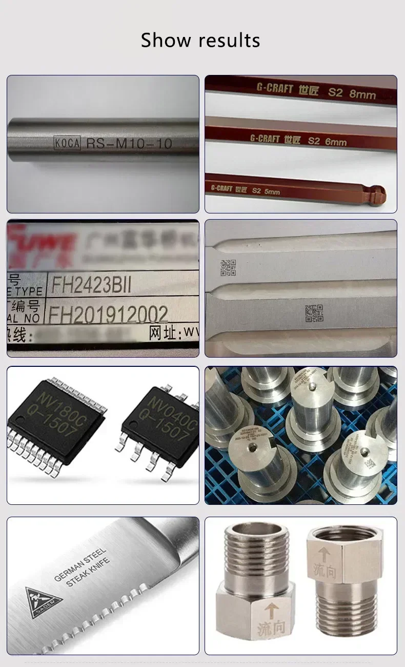 يده 20 واط التلقائي طابعة نافثة للحبر صندوق النبيذ كرتون تاريخ الإنتاج الترميز حروف معدنية آلة وسم ذكية