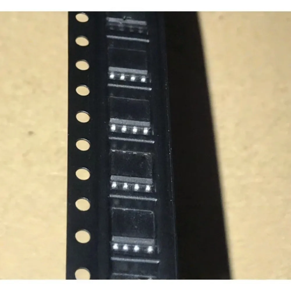 1-50PCS 88E1121R-TFE1 88E1121R AD8066ARZ AD8066AR AD8066 ATTINY44A ATTINY44A-SSU MAX9265M/V MAX9265