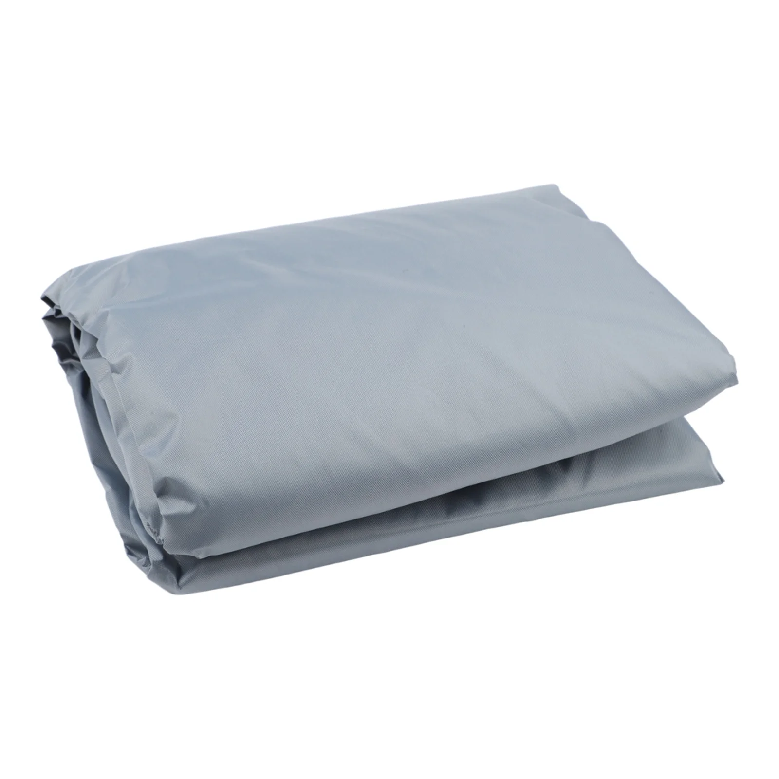 Waterproof For Papasan Chair Cover for Outdoor Patio Wicker Chair Material with Drawstring Closure for Firm Fit