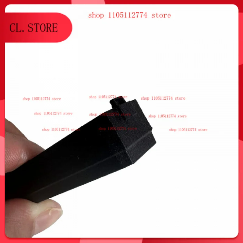 AA Battery Case Attachment For SONY Walkman WM-100