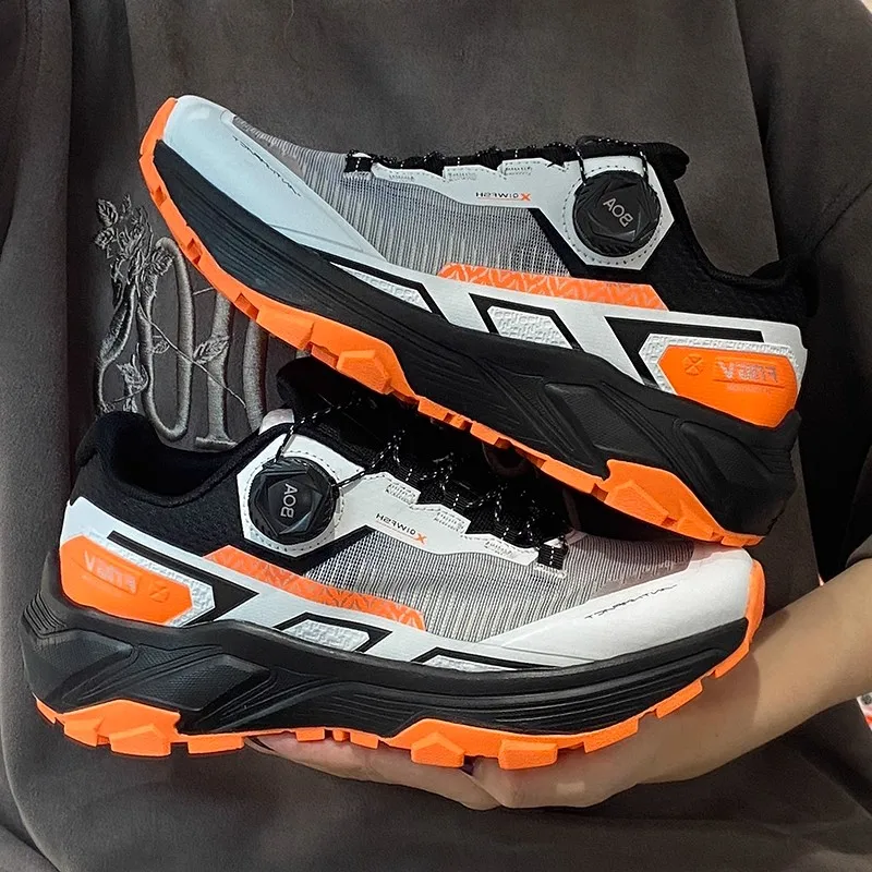 

Новые зимние поступления: популярные дышащие антифрикционные прочные кроссовки премиум-класса унисекс, легкоатлетические тренировочные кроссовки