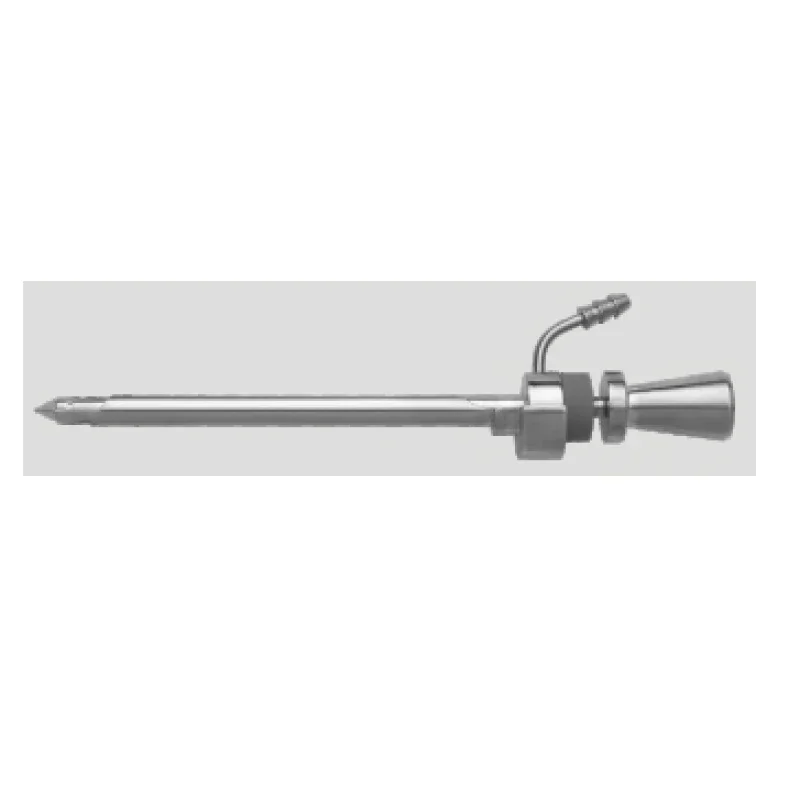 Cystoscope,urology cystoscopy instruments