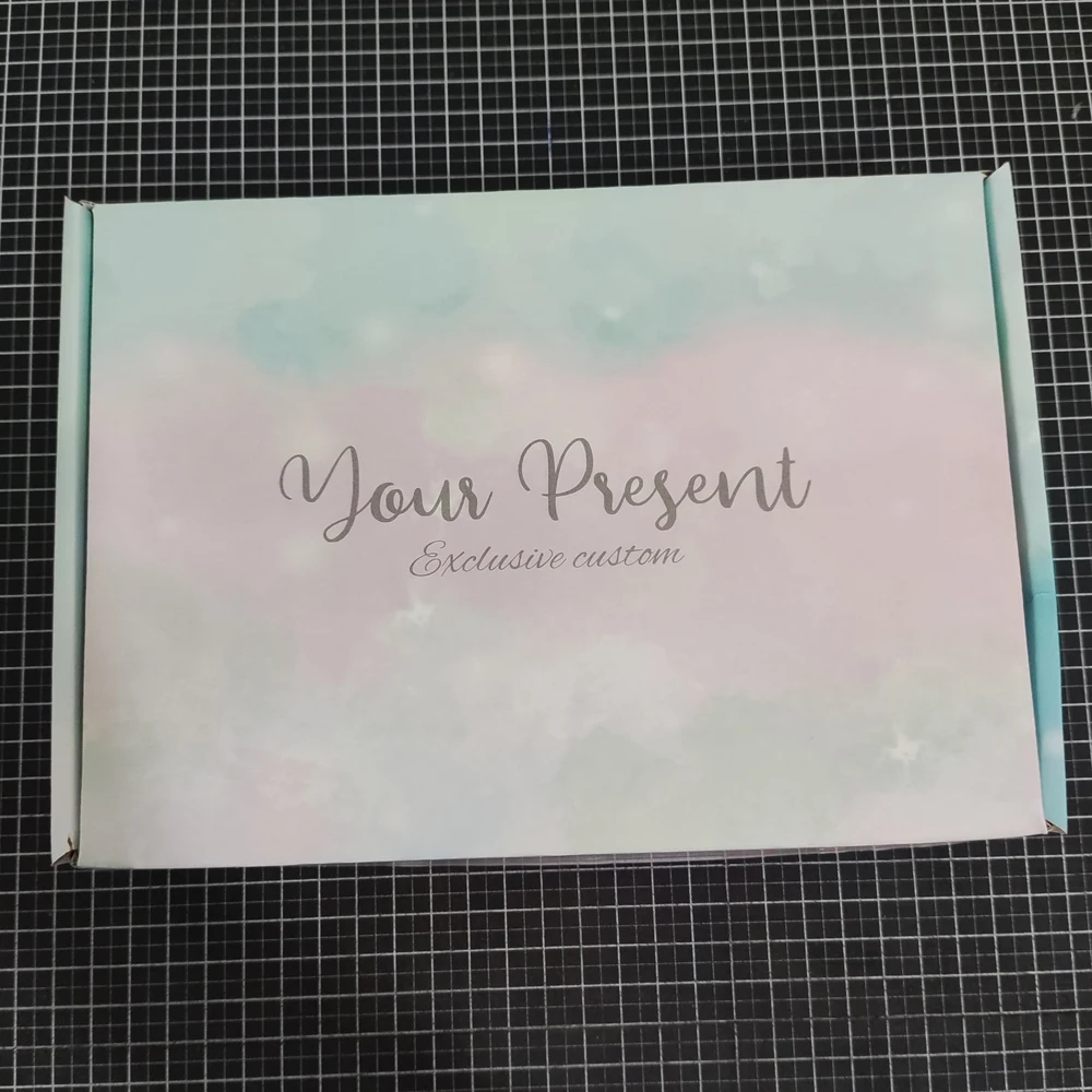 Spersonalizowana akrylowa lampka nocna dla dzieci Księżniczka Lampka do sypialni Nazwa klienta Lampka Prezent urodzinowy Lampka do pokoju dziecięcego Prezent na Boże Narodzenie