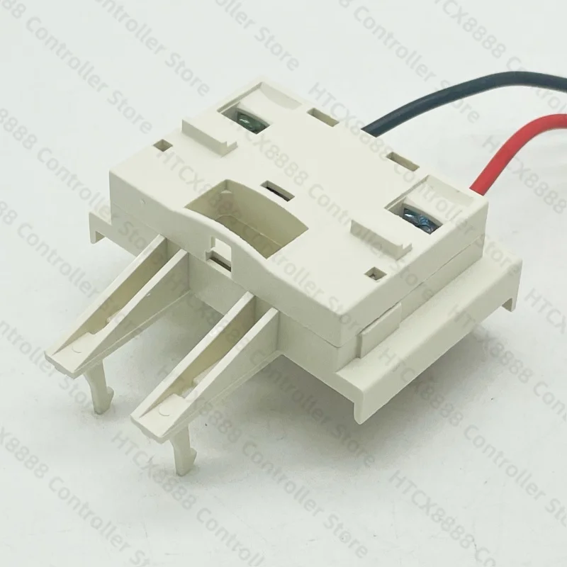 New Original LAD4BB3 TeSys Deca Contactor Accessories