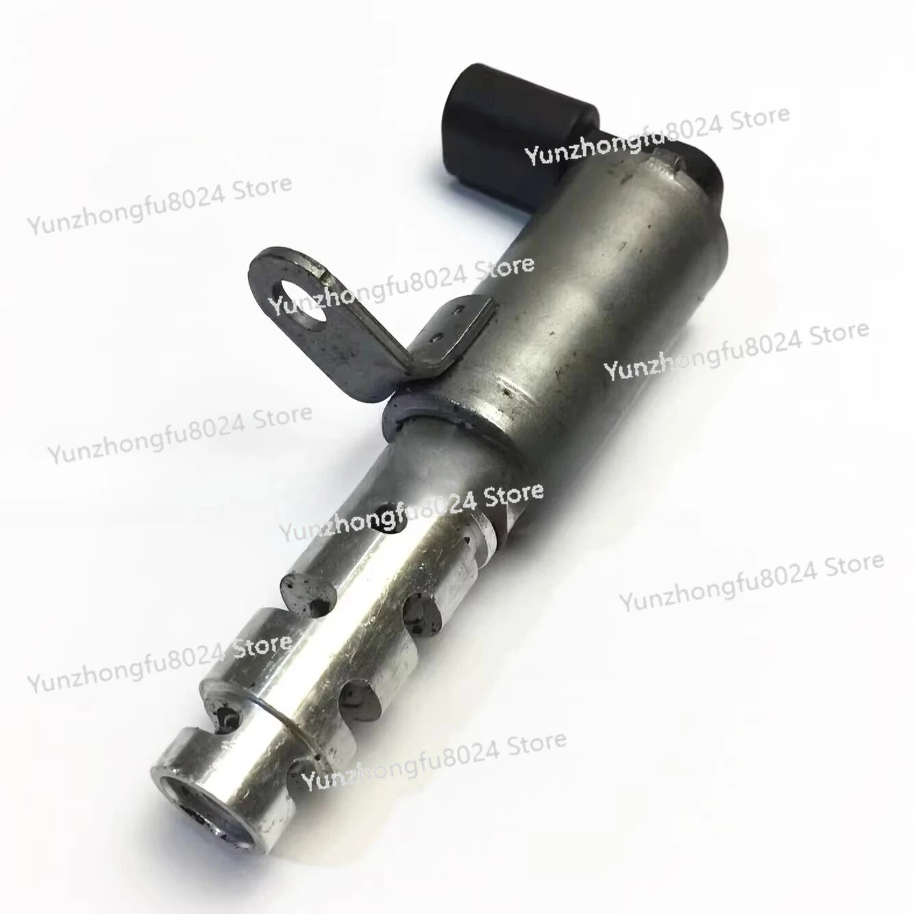 

Suitable for V5 Oil Control Valve Camshaft Solenoid Valve Sensor 28293506