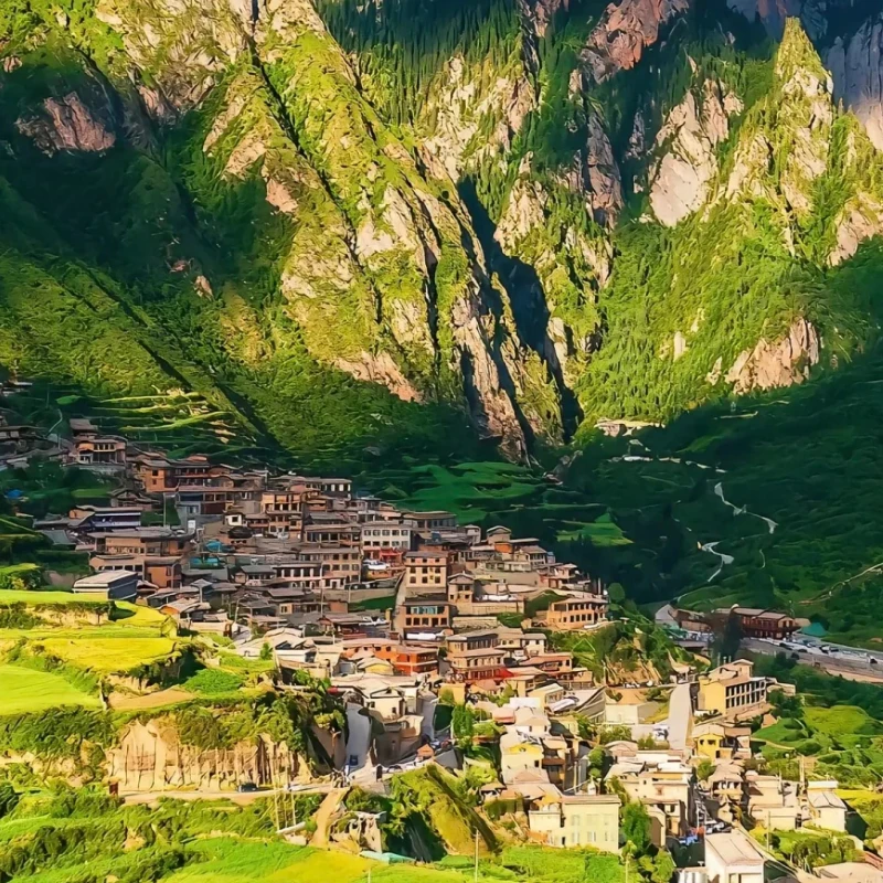 

Модуль питания Holybro PM03D — монитор мощности I2C, 6S 60A/120A, разъемы XT-30/XT-60, BEC 5,2 В/8-12 В, для контроллеров полета