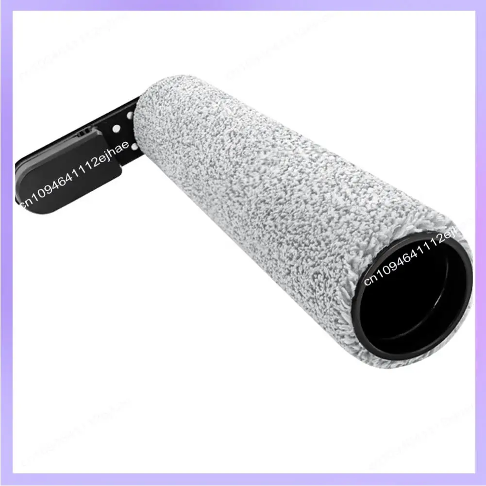 N83R Stone A20 바닥 스크러버 액세서리 A20pro/Flexipro 액세서리 메인 롤러 브러시 필터 교체 키트 브러시