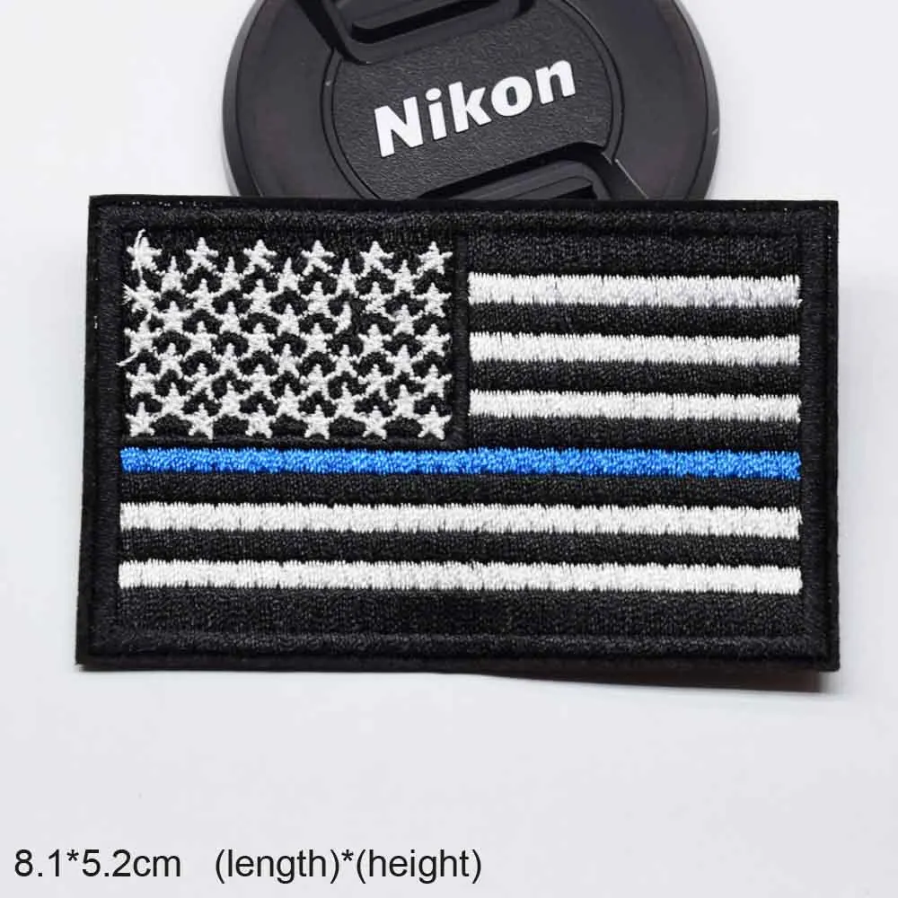 بقع ملابس ومطرزة للملابس ، مكواة على الملابس ، الولايات المتحدة الأمريكية ، الولايات المتحدة الأمريكية ، كندا ، تركيا ، ألمانيا ، روسيا ، روسيا ، المملكة المتحدة ، التشيكية