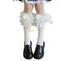 for Bee white