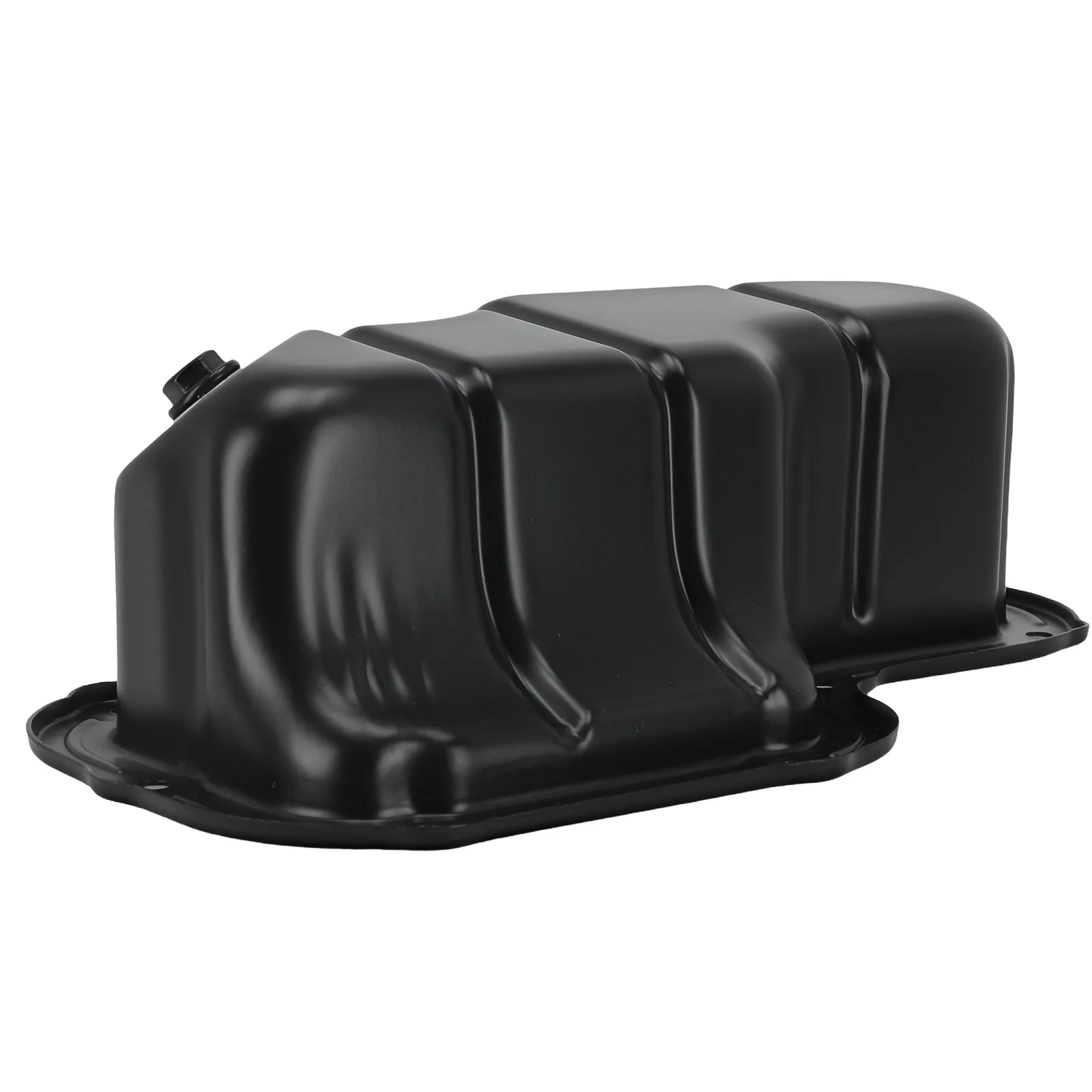 

Масляный поддон двигателя для Nissan Frontier V6 4.0L 2005-2019 11110-ZS00A