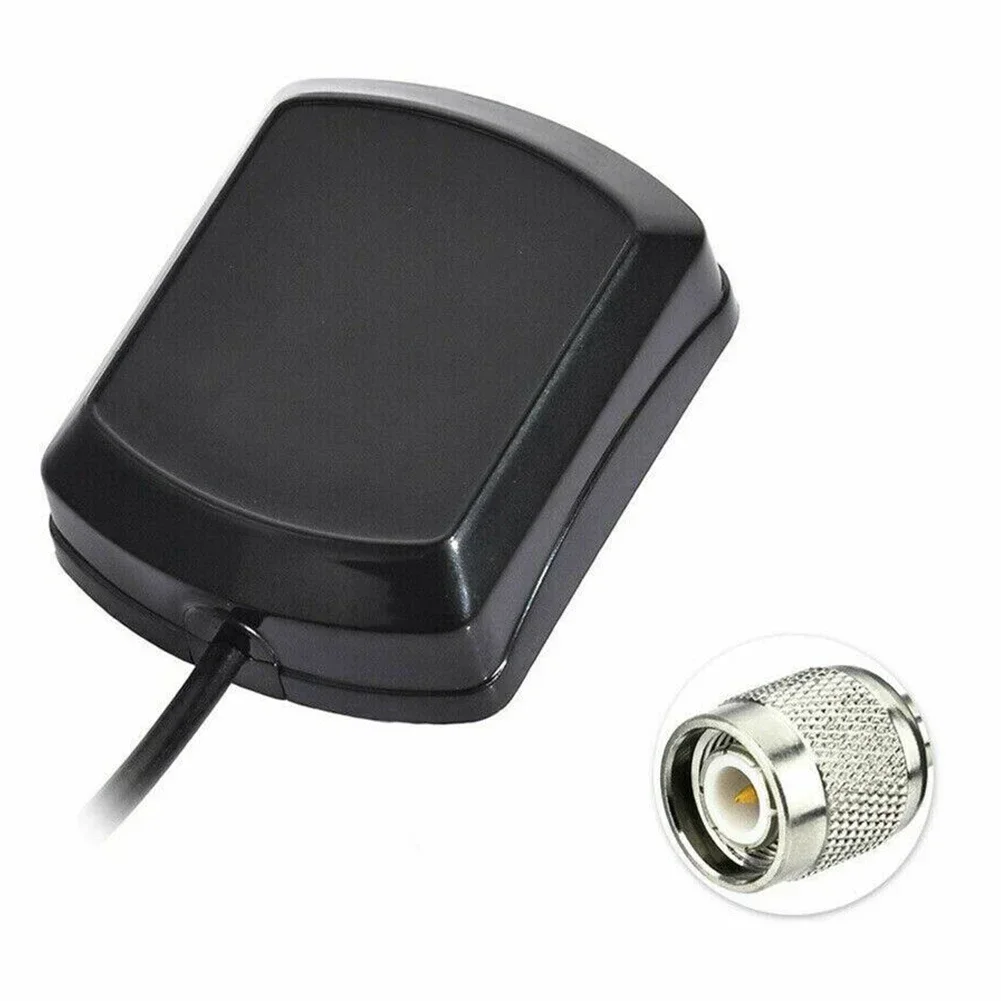 GPS GPS Antenna Antenna EZ Guide 250 Male Antenna Forestry GPS Guidance Equipment Andheld GPS External Antenna