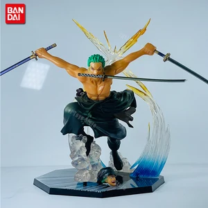 Anime Yumruk Yangın, Aksiyon Figürü Luffy Ace tek parça anime serisi, Savaş Bebek Modeli PVC, Sabo, zoro'nun Hayaleti, üç Oyuncak maket Bıçağı, yepyeni, 1 Adet. 12-En çok satan, tek parça anime serisi bebek-no. 4
