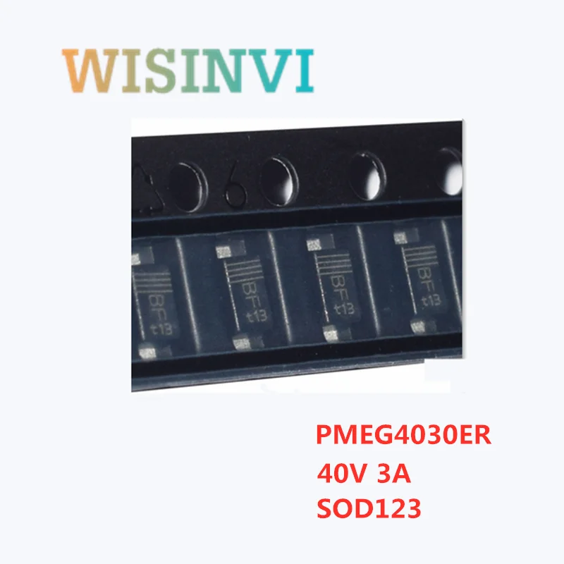 

PMEG4030ER BF PMEG1030EH AC PMEG3020ER B9 PMEG6020ER BC PMEG4010EH AB PMEG4010ER BD PMEG2020EH A6 PMEG2005EH A3 PMEG4030ER BF