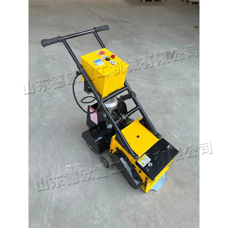 

Маленький ручной скребок, машина для ремонта пластиковых покрытий, машина для снятия ПВХ-покрытия с баскетбольных площадок.