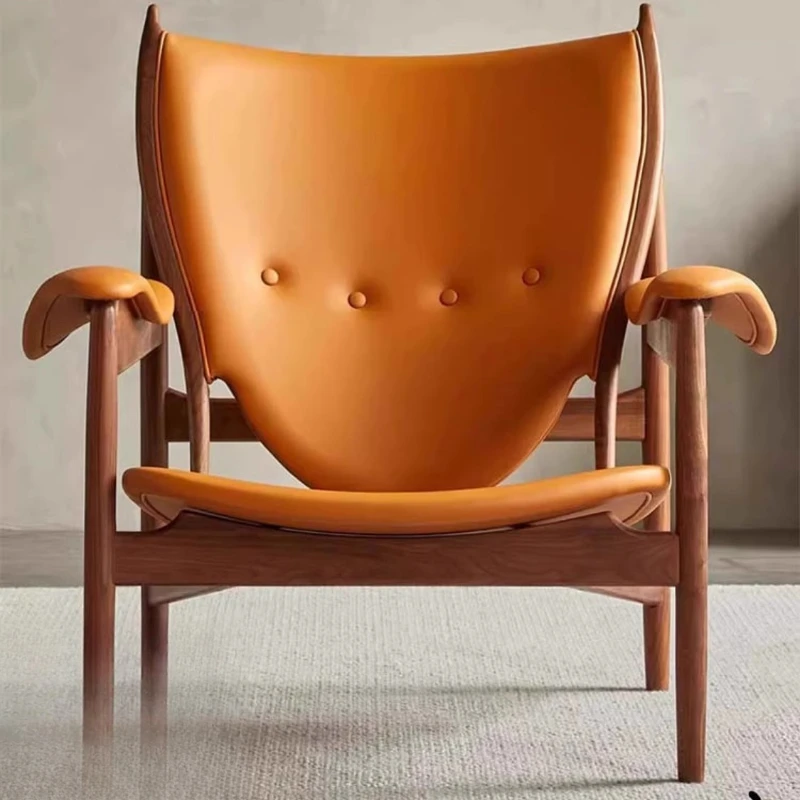 

Rotate Bedroom Living Room Chairs Adults Luxury Designer Modern Living Room Chairs Cozy White Sillones Modernos Furniture Home