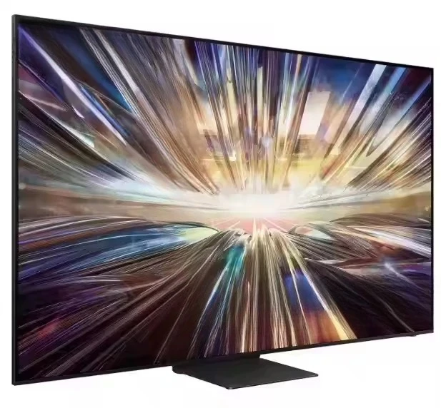 85 "QN900D 75 65 55 4K 8k Smart TV