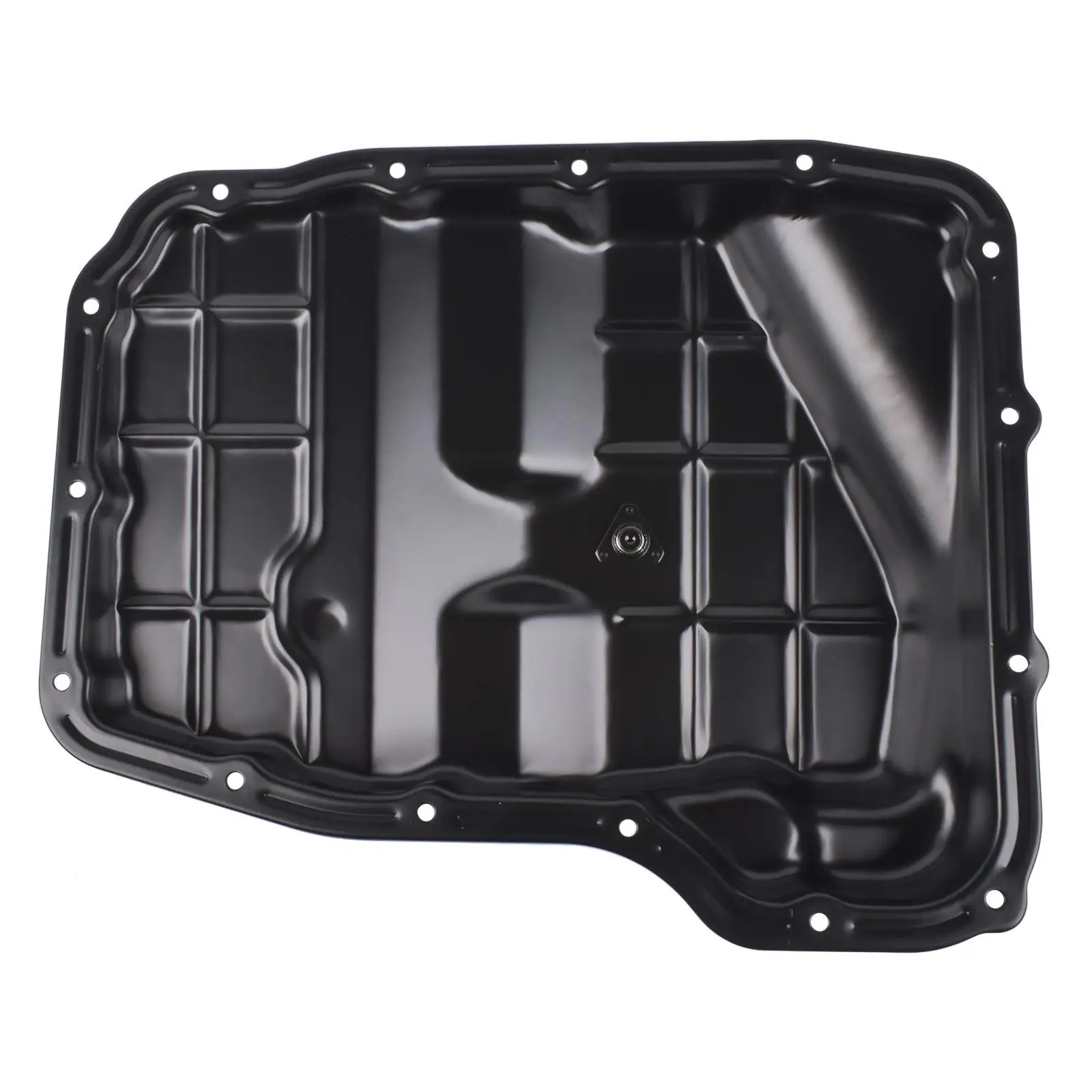 AP01 Auto Trans Oil Pan For Dodge Ram 1500 2500 3500 Dakota Jeep Grand Cherokee 2011-2018