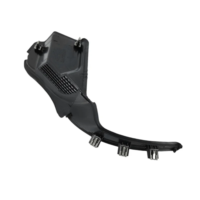 55112951AC 55112952AC A16P-الجبهة الزجاج الأمامي التفاف الزاوية ممسحة الجانب غطاء الكسوة ممسحة منحرف ل جراند شيروكي 2016-2022