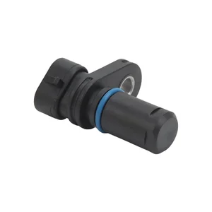 Speed-Sensor des elektronischen Fahrzeugs für Harley Davidson, Softail, Dyna, Touring, XL, Sportster, 74 402-05A, 74402-05B, 74402-05B 10 Hauptverkaufs -Tachometer -Sensor - №7