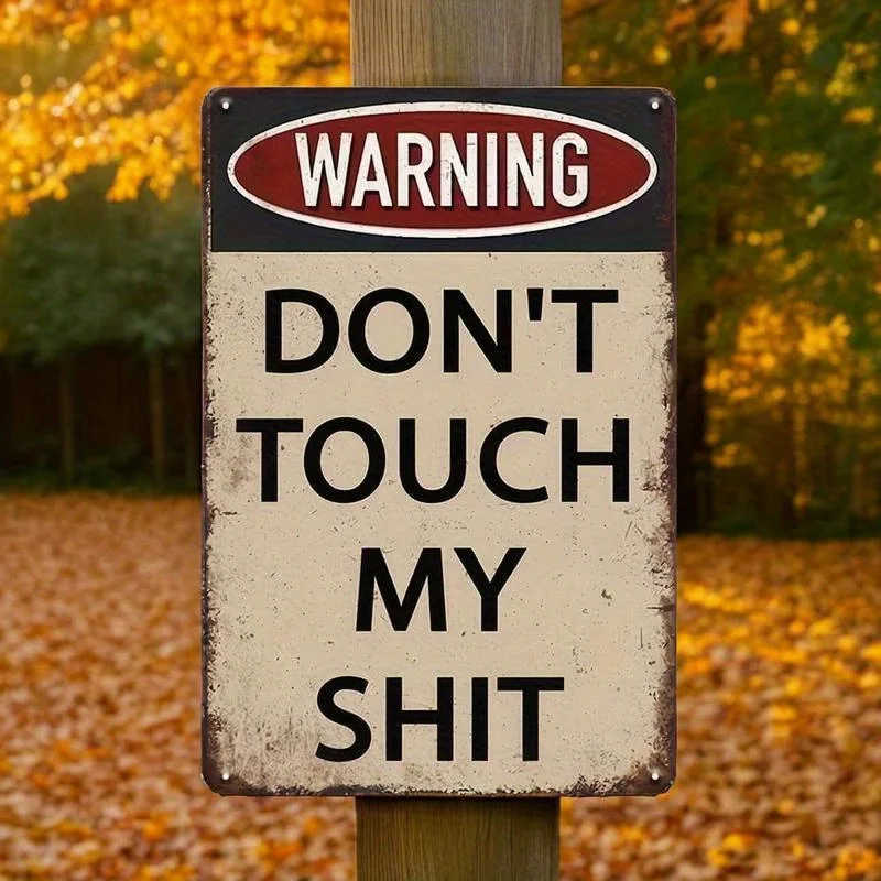 2D Flat "1 Piece Re…