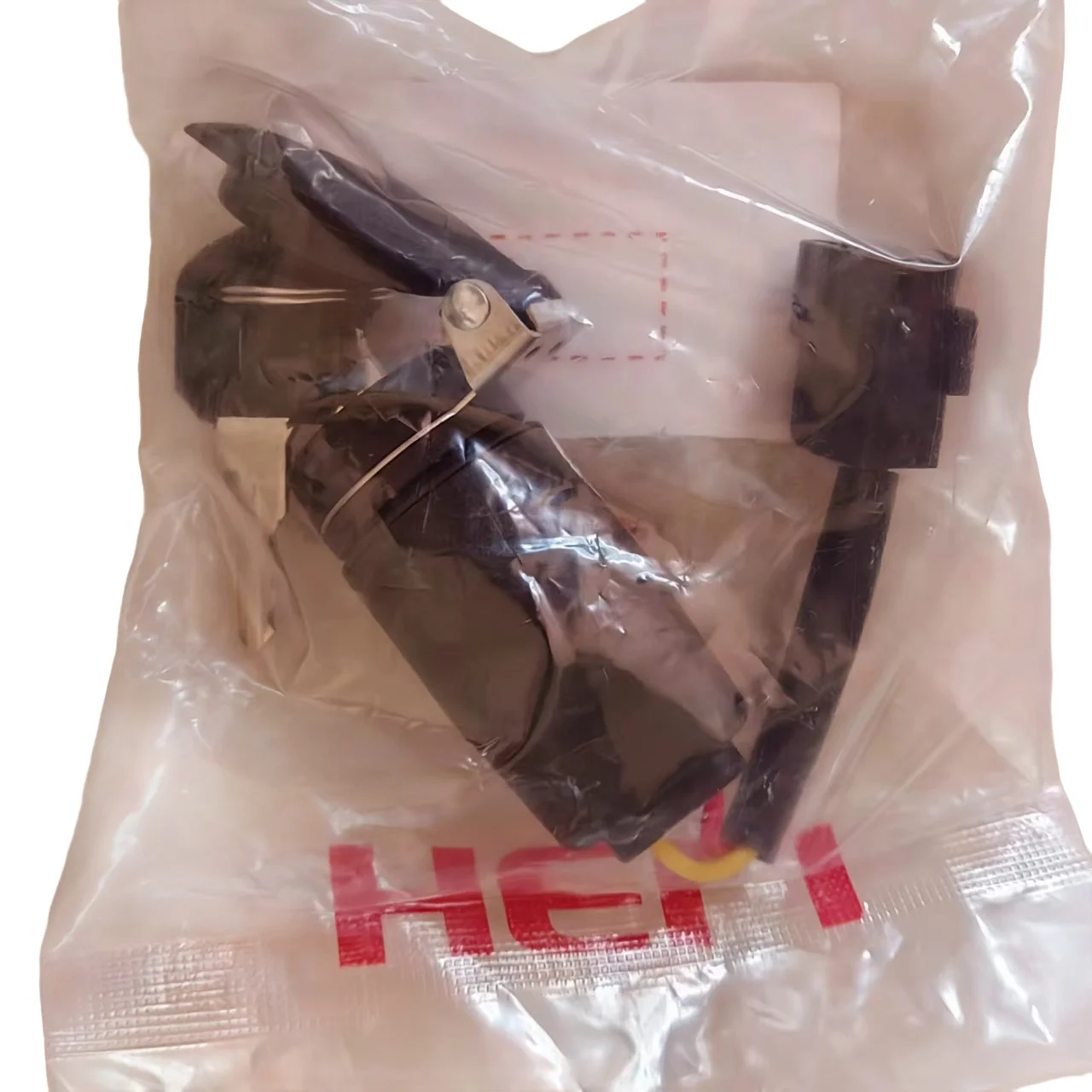 Heli Forklift; G30 ignition switch JK410; Start power lock; Start switch Q74A2-42041; Power switch