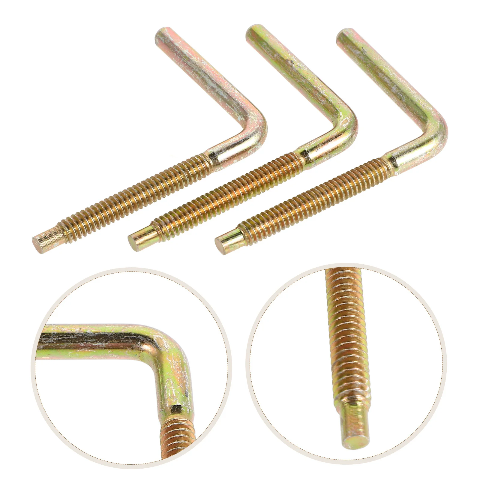 

3Pcs Clutch Removal Wrench Belt Clutch Removal Tool Belt Replacement Kit Reliable for 1000 Pneumatic Wrench