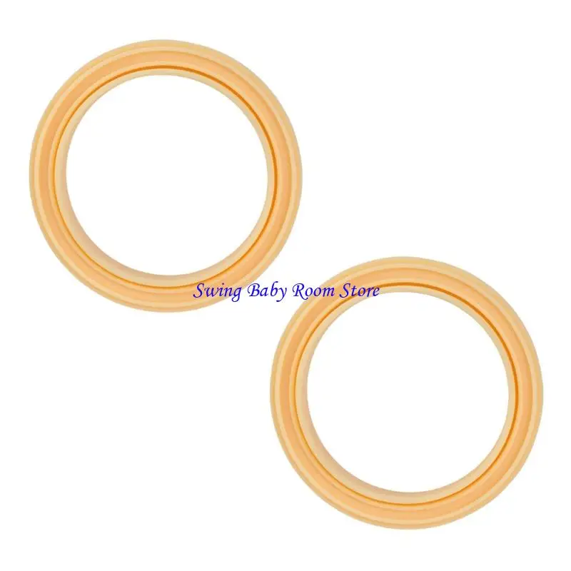 K1AD Coffee Machine Seals صمامات البخار حلقات صمامات المخرج لعلامات تجارية متعددة