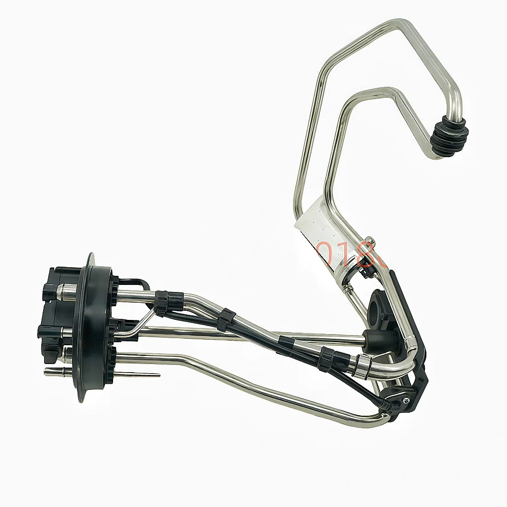 Der Flüssigkeitsstandsensor A063H63 der Harnstoffdosierpumpe des SCR-Systems ist für den Mercedes-Benz Sprint Truck 5508624 geeignet – Detail 4