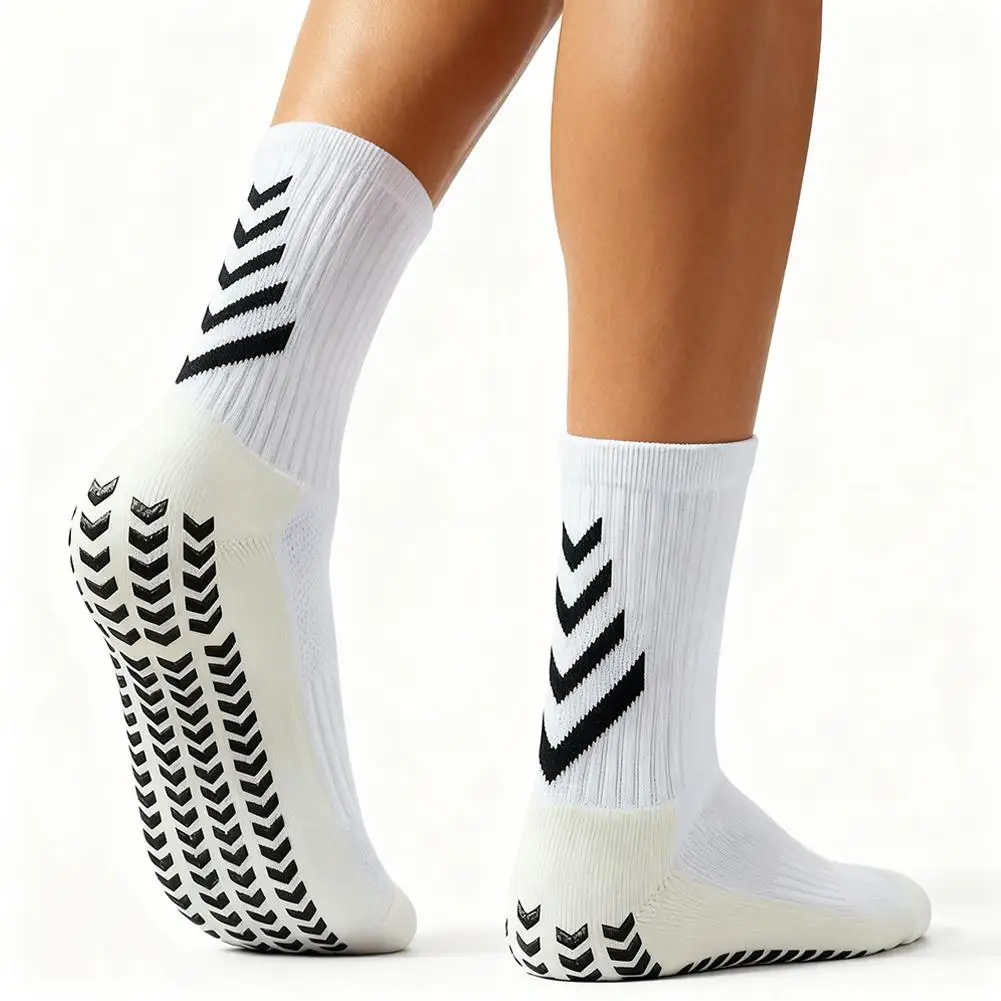 Футбольные-носки-мужские-спортивные-нескользящие-футбольные-носки-с-мягкой-подкладкой-дышащие-для-бега-йоги-баскетбола-пешего-туризма-спортивные-носки-q4h0