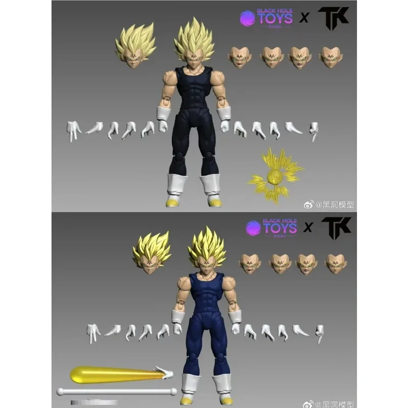 trou-noir-dragon-ball-vegeta-majin-super-saiya-30-figure-remplacer-la-tete-pvc-figurines-d'action-statue-collection-modele-jouets-cadeaux