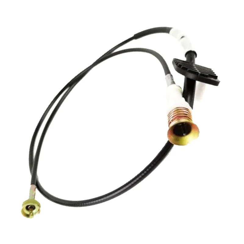 

A03E-кабель спидометра 25055-22G01 для Nissan Hardbody D21 TD25 BDI Ute Pickup 86-97