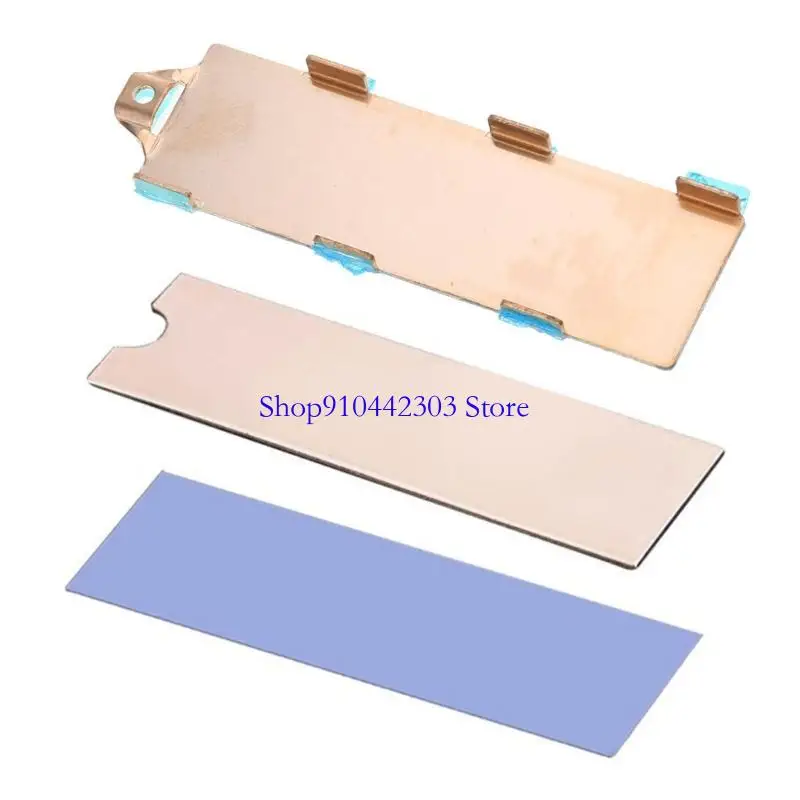 L4MD M.2 nvme 2280 SSD