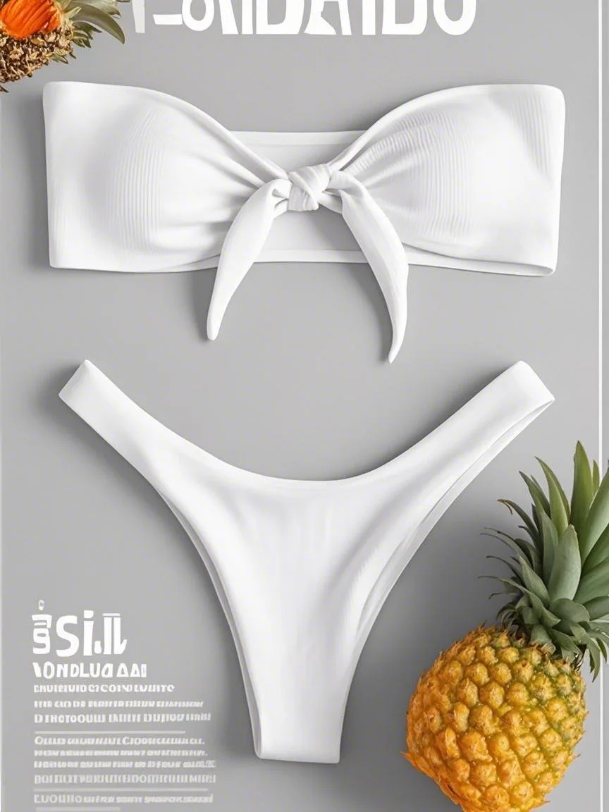 Low Waist Bikini Bottoms Swimsuit New Hot Sexy Women Bikini Brazilian Cheeky Bottom Thong V Swimwear Swimsuit Panties Briefs