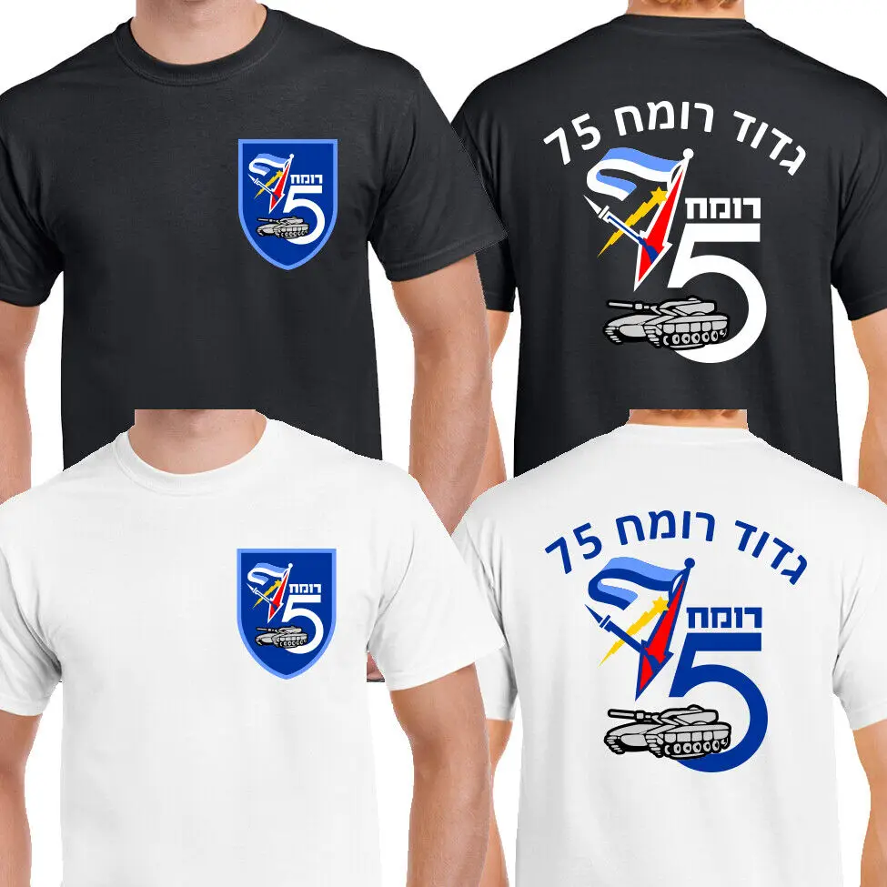 גדוד 5034 – תייג מילואים אופייני של חיל הרגל הישראלי – ביקורת מפורטת והמלצות מעשיות