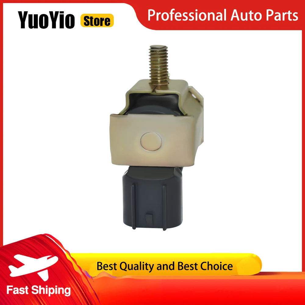 YuoYio 1Pcs New Solenoid Valve K5T48373 For Mitsubishi Eclipse Galant DE Sedan 4-Door Galant Outlander 2.4L