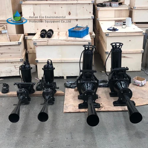 

Stainless Steel State Venturi Tube Aeration Injector For Oxygenation And Oxygenation