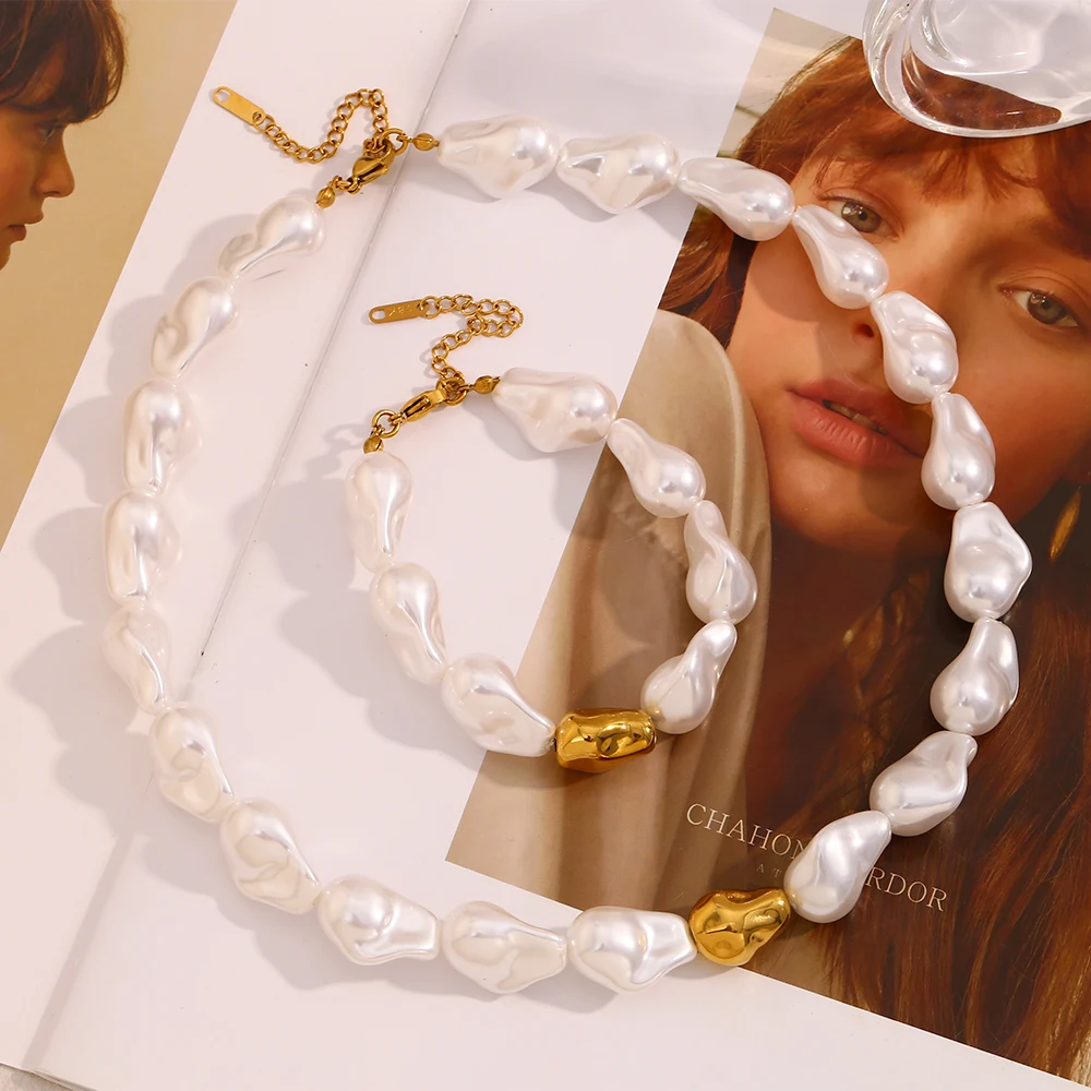 ラ・ファ・ア・ア・ア・ア・ア・ア・ア・ア・ア・ア・ア・ア・ア - Women Accessories Bracelet のレビューと価格