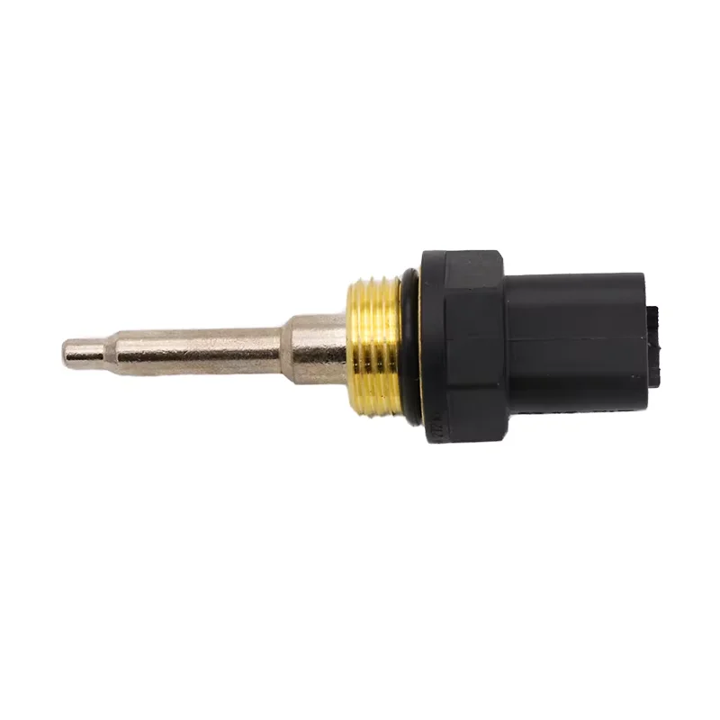 Water Temperature Sensor 2874A018 2874A002 for Perkins Engine 1104C-44T 1104C-E44 1104C-E44T - view 3
