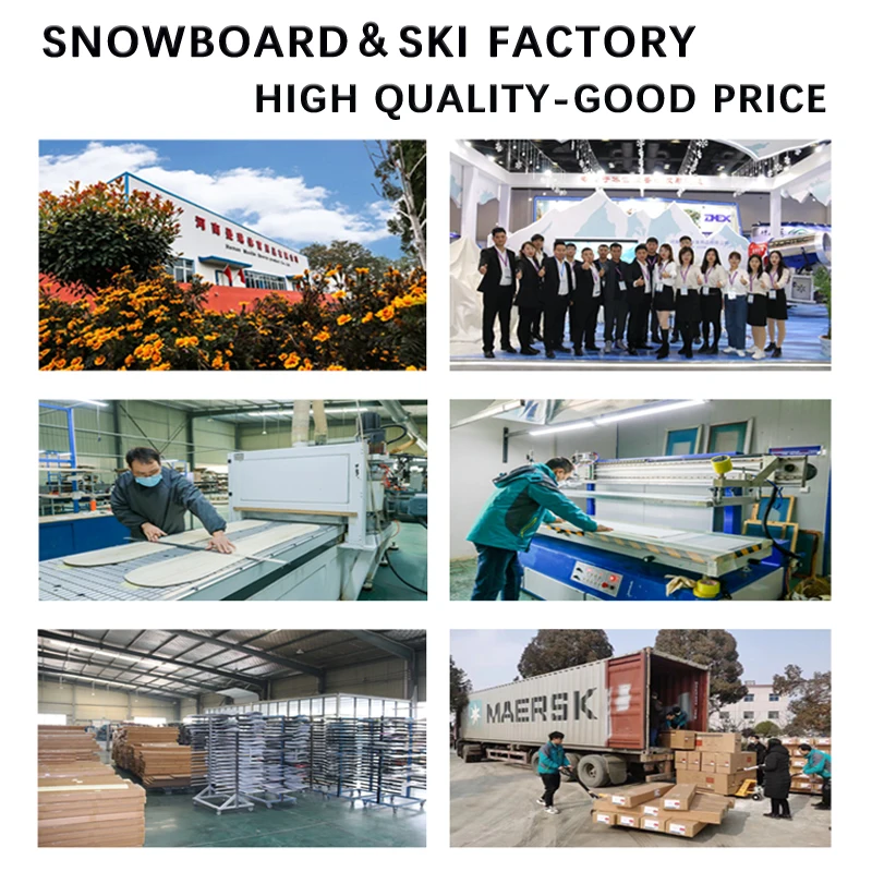 High Performance Indoor Ski Resort Snow Making System Maker Machine Cannon Fan Generator Equipment Shed view 6