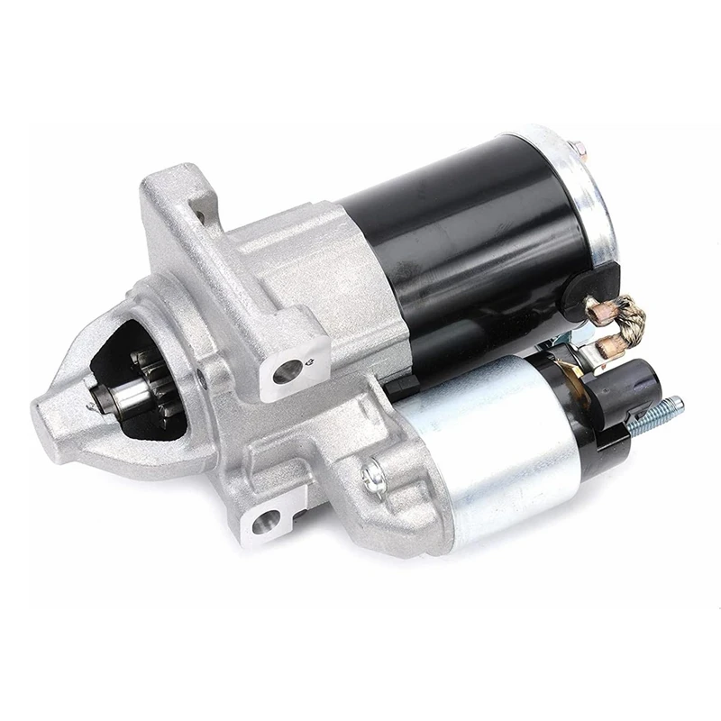 engine-starter-assembly-for-cadillac-escalade-express-silverado-gmc-yukon-12694626-12740952