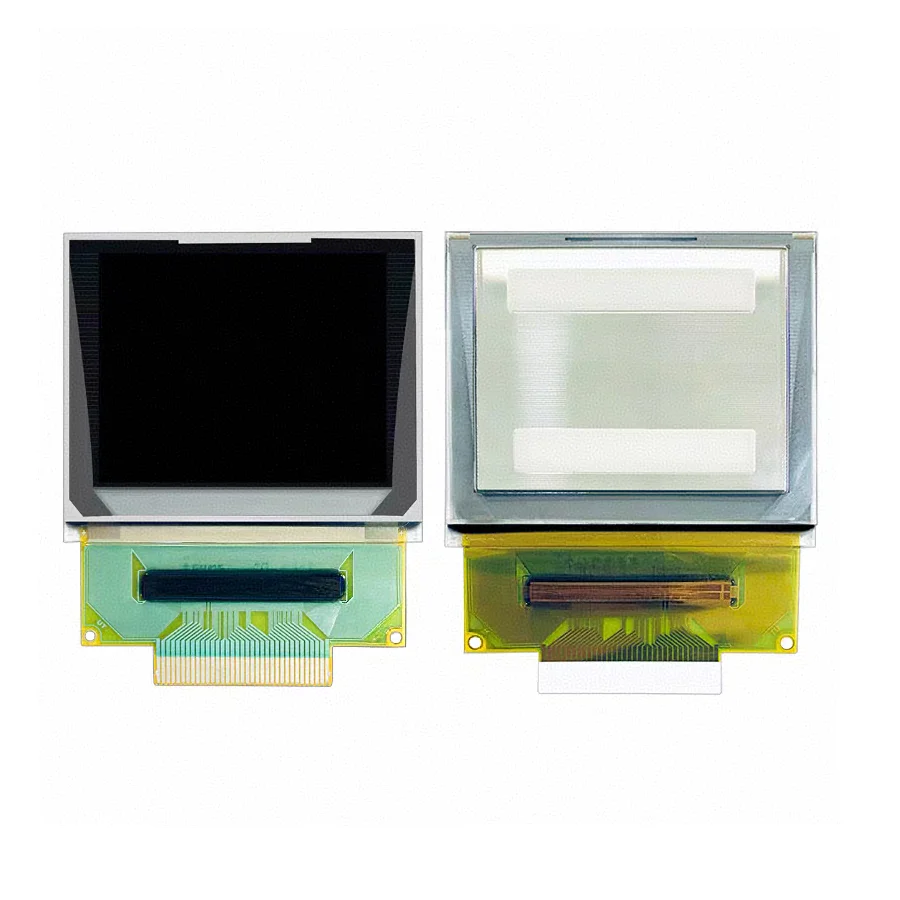 

LCD Display For Cobb Accessport v2 OLED Screen Repair parts